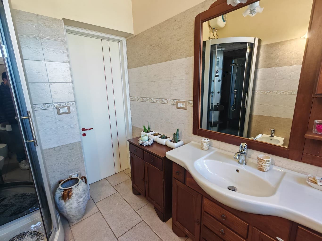Giano Group Immobiliare